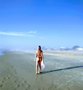 How about knowing my secrets. Que tal conhecer meus segredos. de Caroll_Ass  4 Imagens