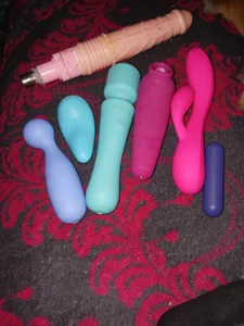 FreakyFreshxxx Public Immagine  4