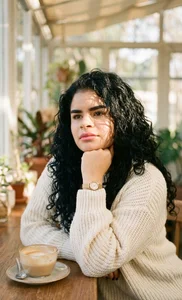 Lolabonn_ hot hot Pic 4