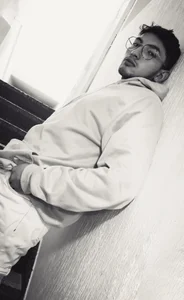 TomLondon_Tangled in passion图片 9