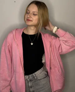 TinaMonaldi kullanıcısının Public albümü -  fotoğraf