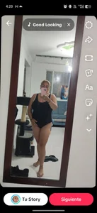 Violet_Benett Violet  снимка