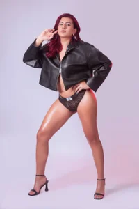 29 od ari_artis  3 snímek