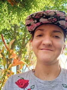 EstrellaWalters Public Billede 4