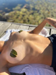 Sweeet_Dream Public Billede