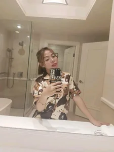 AsianTrixxx Public صورة واحدة|AsianTrixxx Public صورتان|AsianTrixxx Public  2 صور|AsianTrixxx Public  2 صورة