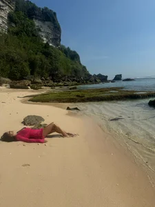 myakalifa Life lately Pic 5