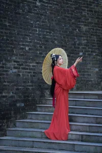 lilina520公开照片图片 4