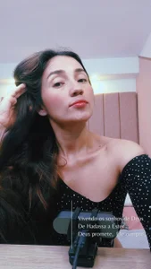 isabella-augusto Public Foto 3