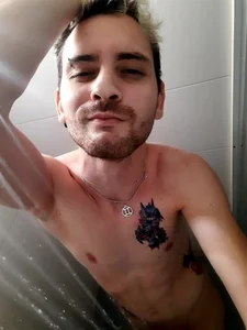 My favorite Mobile Photos! de ChristBocellie Foto 8