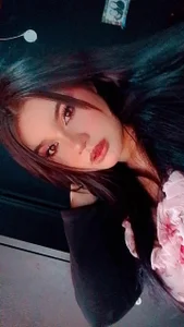 abby_Fiore Public Pic 4