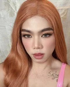 pretty_allena Slay beauty❤️ Pic 2