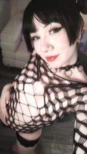 Gothel Gothel صورة واحدة|Gothel Gothel صورتان|Gothel Gothel  4 صور|Gothel Gothel  4 صورة