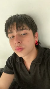 Maximo_Miller🍄💜 Bild 3