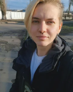 Anas-hot01 I =)))) টি ছবি