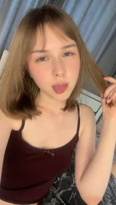 SunnySikarskie TEMPT 🔥 Pic 2