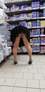 Lucy_and_Marco kullanıcısının Public albümü -  fotoğraf