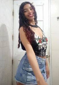 Public od Aylin_valerie  snímek