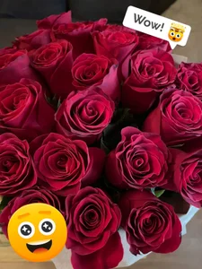 love_me__tonight_ 🎁My wish-list and GIFTS from you🎁 Foto 9