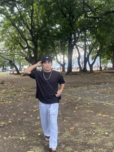 Dinosaur_Cock's Love me Sex Photo 4