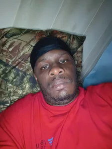 ListedVelocity79 Public Bilde 5