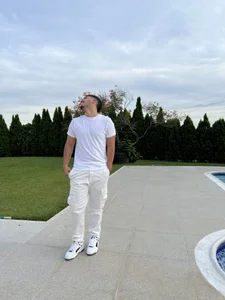 Zdjęcia mateoleonee Public:  6