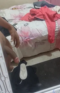 Polla-Grande_97Mi polla🍆 Bild 4