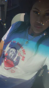 Goldblooded's XXX Nude Photo 2