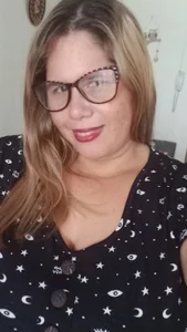 EllisW8's short Sex Photo 4