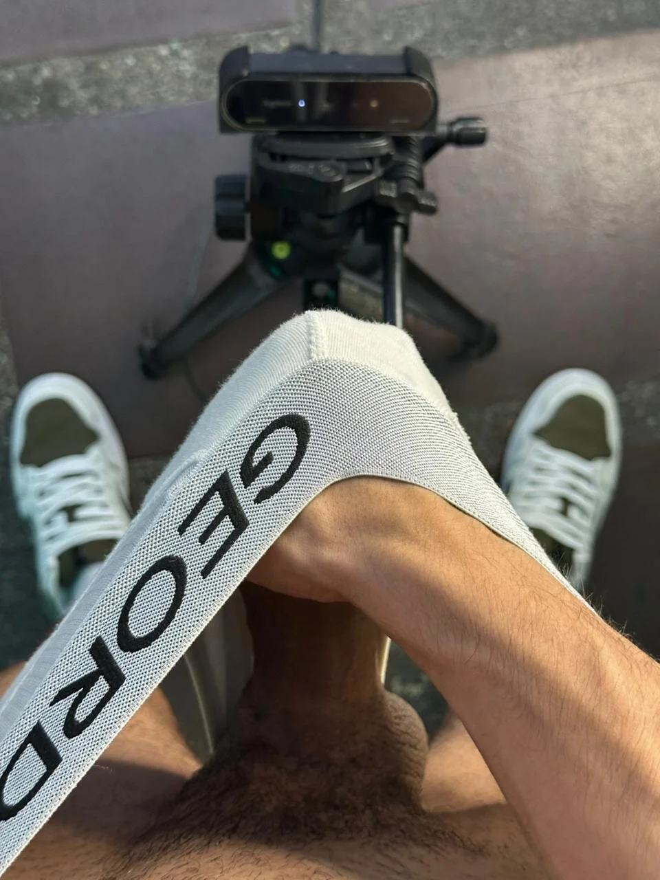 NicolaiKarav Právě oblíbené foto 7661