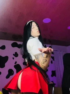 obedient girl