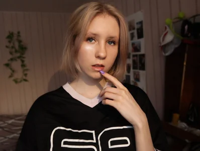 RunawayBr1de Public Pic 8