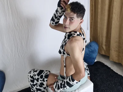 Ethan_Boyy 🔥𝓥𝓔𝓡𝓨 𝓗𝓞𝓣 𝓕𝓞𝓡 𝓨𝓞𝓤🔥 Pic