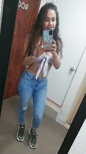 _kimberlly Public Pic 6