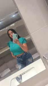 emma_liz2 de emma_liz2  photos