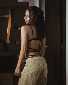 dakota_cj Public Poză 3