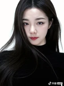 beiyonghao1 Public Pic 3
