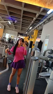 lot_99のlot8の 3枚の写真