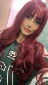 valentinna_montess Public รูป  3