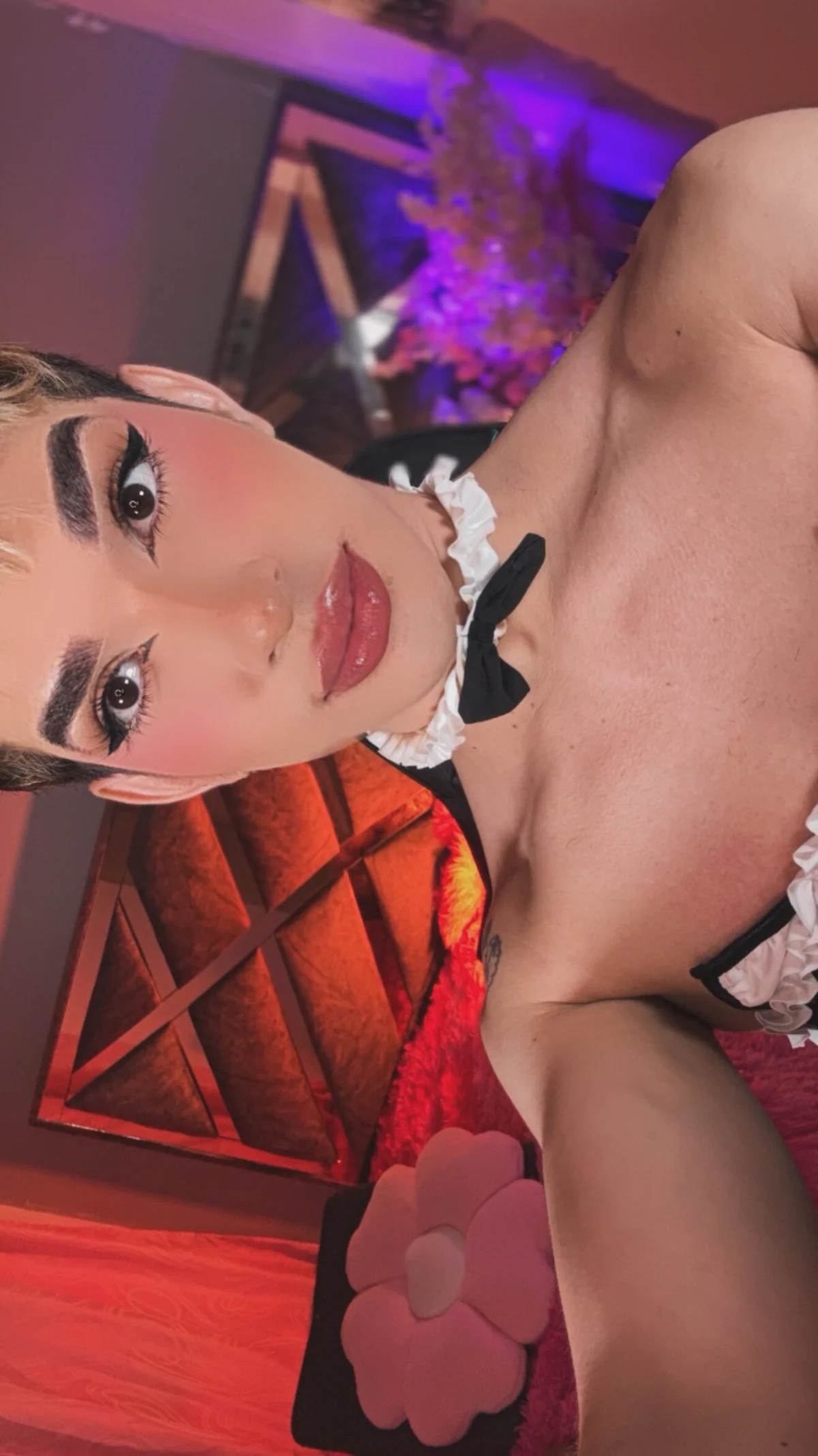 Cherry_zayden_ Foto en Tendencia 5937