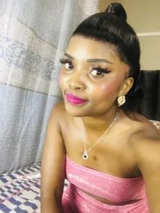 LexyDianaPublic图片 3