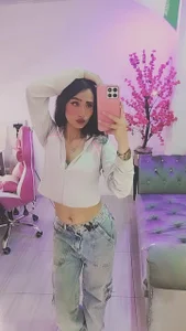 sofia_lopez24 Public зображення 2