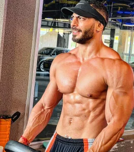 romeolovedark Public 사진 7