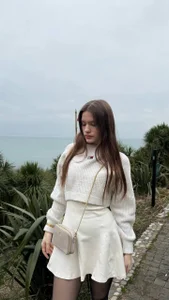 Celia_Peach Hi i'm Celia Pic 4