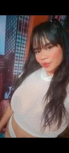 Threesome69xx Pamela Pic 5