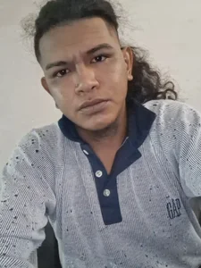 jordison420 Public Pic 6