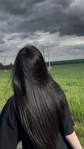 nicole_muah my life Pic