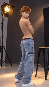 ValeriHot_1 Valerio Εικόνα