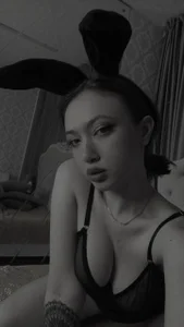 Elfeina Public Pic