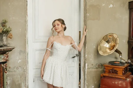 AmeliRoyse Meet Princess Ameli💖💖💖 Pic 2